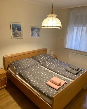 Bonus Διαμέρισμα